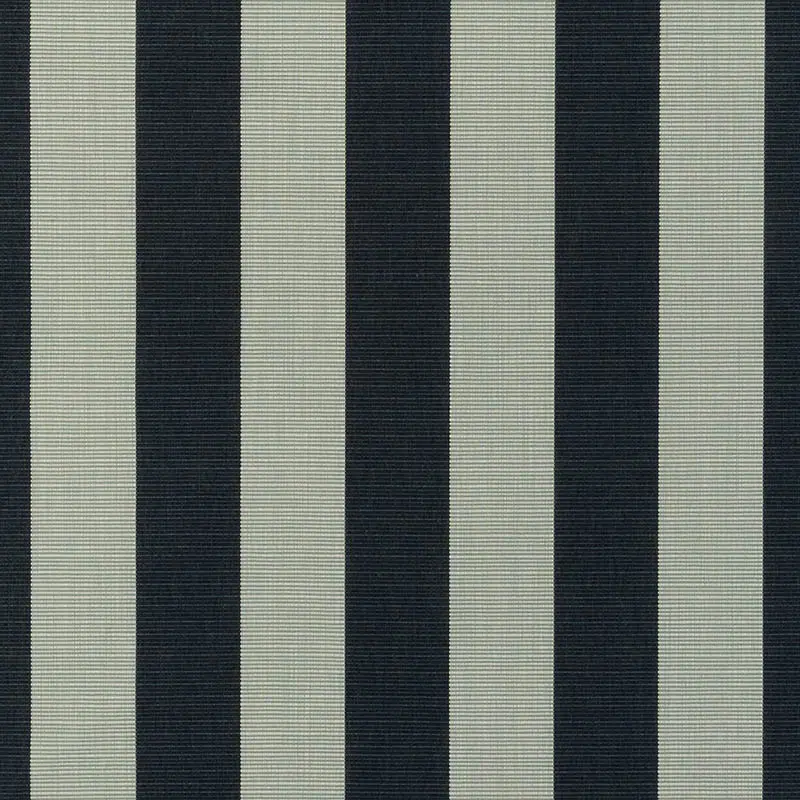 54" Sunbrella Acrylic Furniture Fabric Expressive Mist