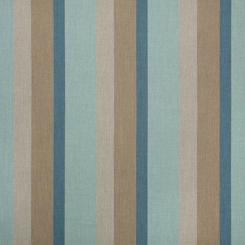 54" Sunbrella Acrylic Furniture Fabric Gateway Mist