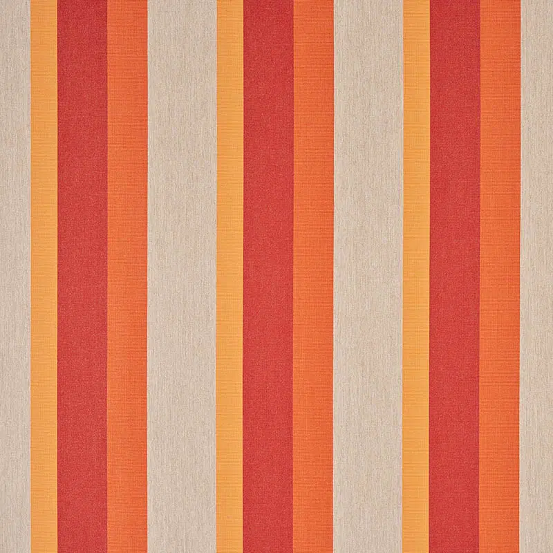 54" Sunbrella Acrylic Furniture Fabric Gateway Tamale