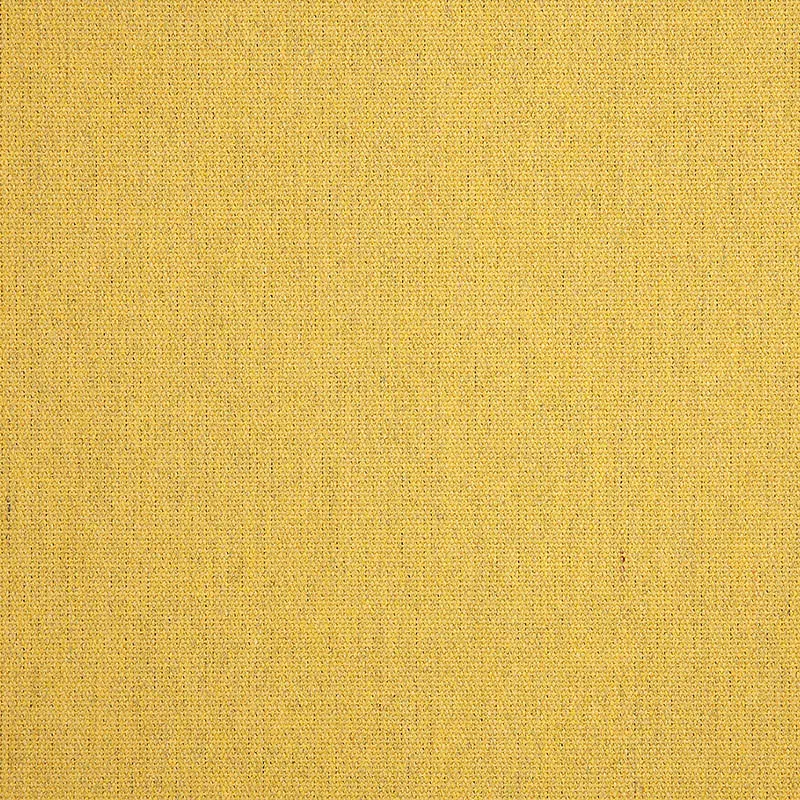 54" Sunbrella Acrylic Furniture Fabric Heritage Dijon