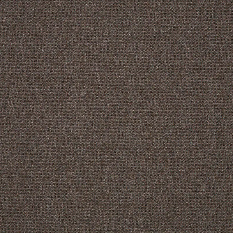 54" Sunbrella Acrylic Furniture Fabric Heritage Sable