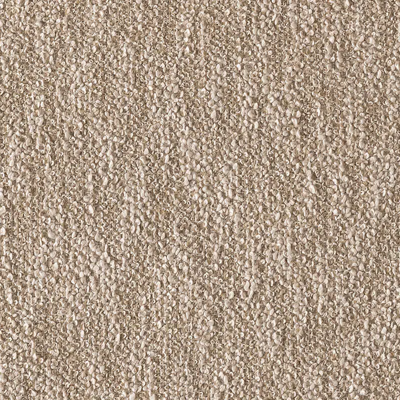 54" Sunbrella Acrylic Furniture Fabric Improve Dune
