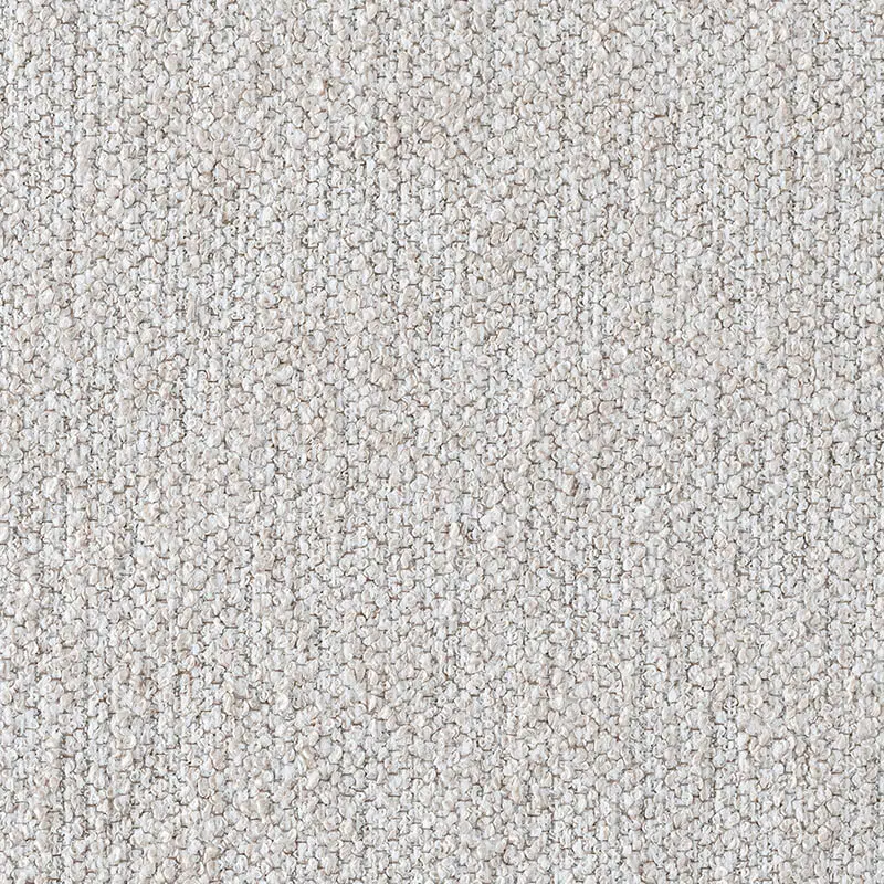 54" Sunbrella Acrylic Furniture Fabric Improve Stucco