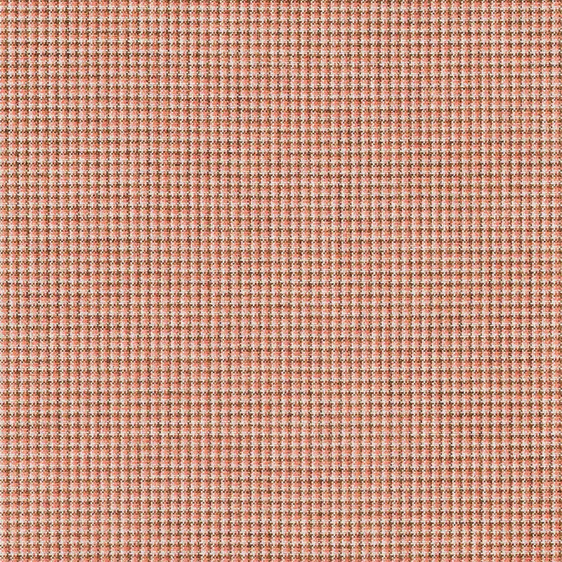 54" Sunbrella Acrylic Furniture Fabric Lore Canyon