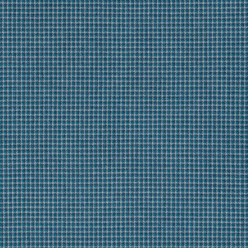 54" Sunbrella Acrylic Furniture Fabric Lore Lagoon