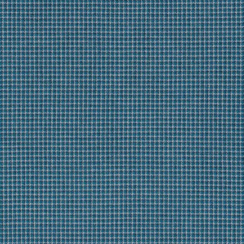 54" Sunbrella Acrylic Furniture Fabric Lore Lagoon