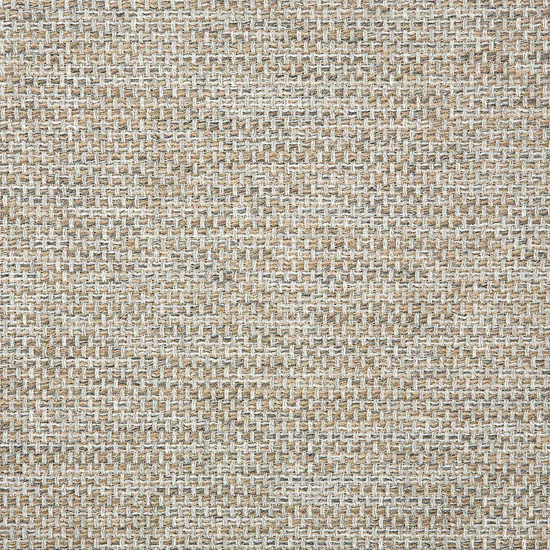 54" Sunbrella Acrylic Furniture Fabric Mainstreet Dove