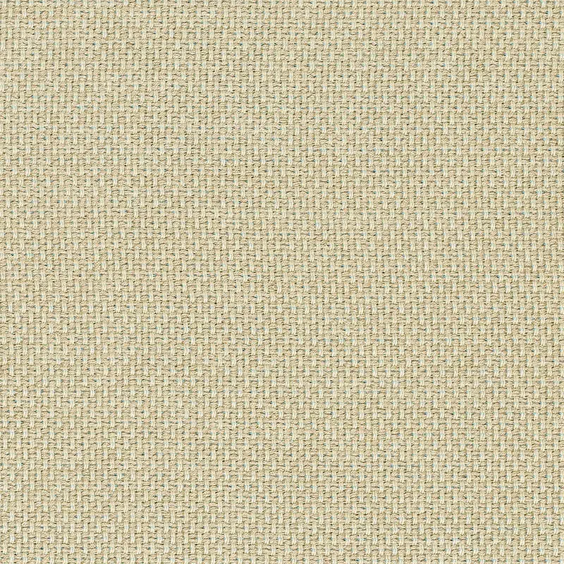 54" Sunbrella Acrylic Furniture Fabric Mainstreet Putty