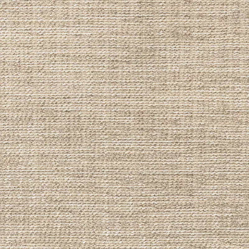 54" Sunbrella Acrylic Furniture Fabric Momento Parchment