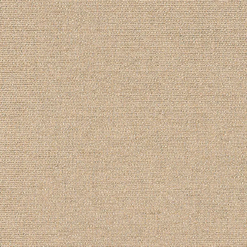 54" Sunbrella Acrylic Furniture Fabric Nuance Sand