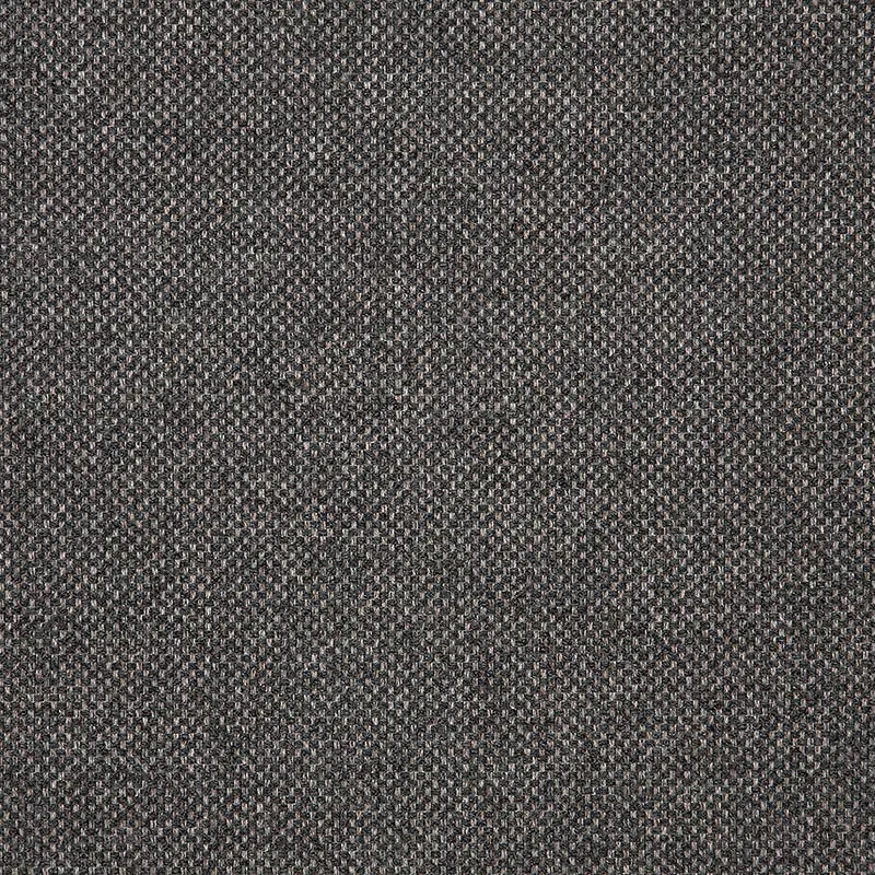 54" Sunbrella Acrylic Furniture Fabric Nurture Charcoal