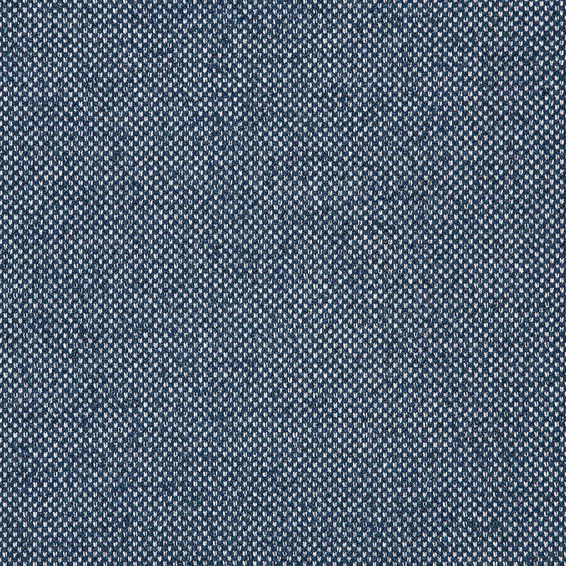 54" Sunbrella Acrylic Furniture Fabric Nurture Indigo