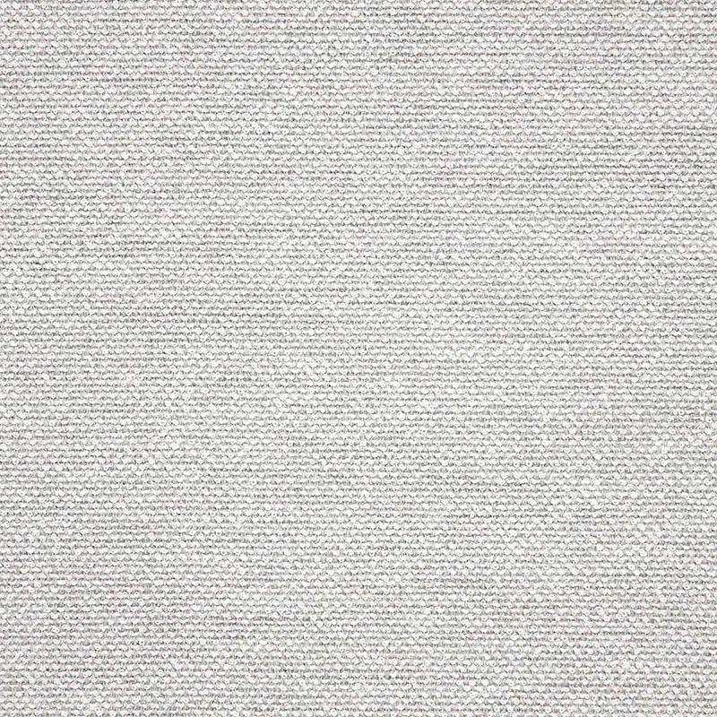 54" Sunbrella Acrylic Furniture Fabric Nurture Pebble
