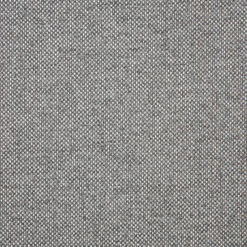54" Sunbrella Acrylic Furniture Fabric Nurture Smoke