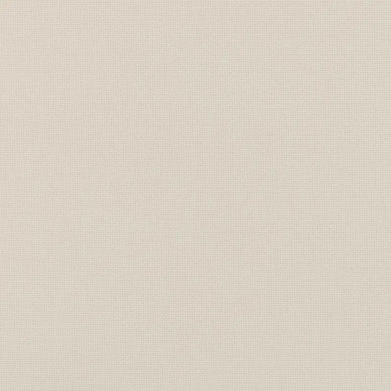 54" Sunbrella Acrylic Furniture Fabric Play Snow