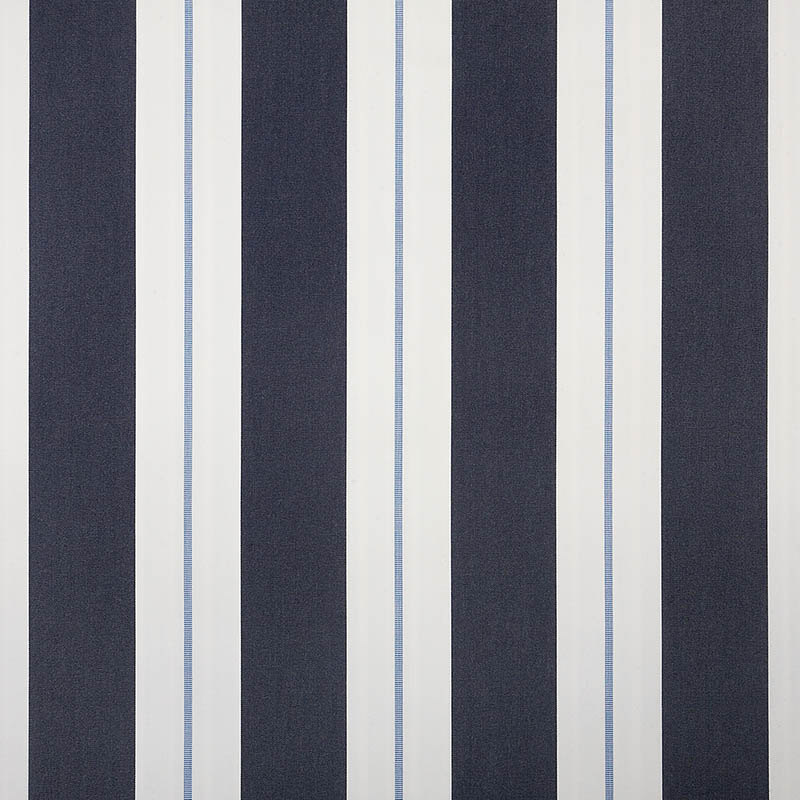 54" Sunbrella Acrylic Furniture Fabric Relate Harbor