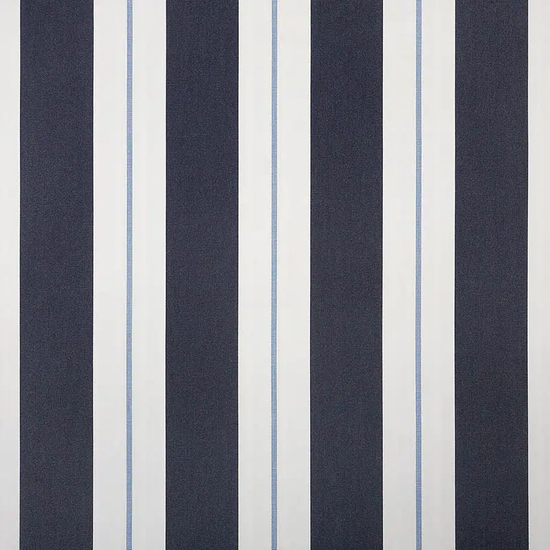 54" Sunbrella Acrylic Furniture Fabric Relate Harbor
