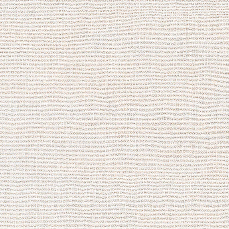 54" Sunbrella Acrylic Furniture Fabric Remix Parchment