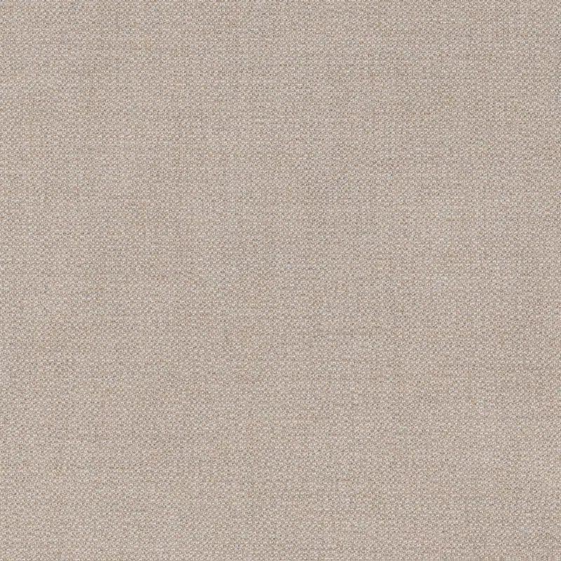 54" Sunbrella Acrylic Furniture Fabric Remix Silk