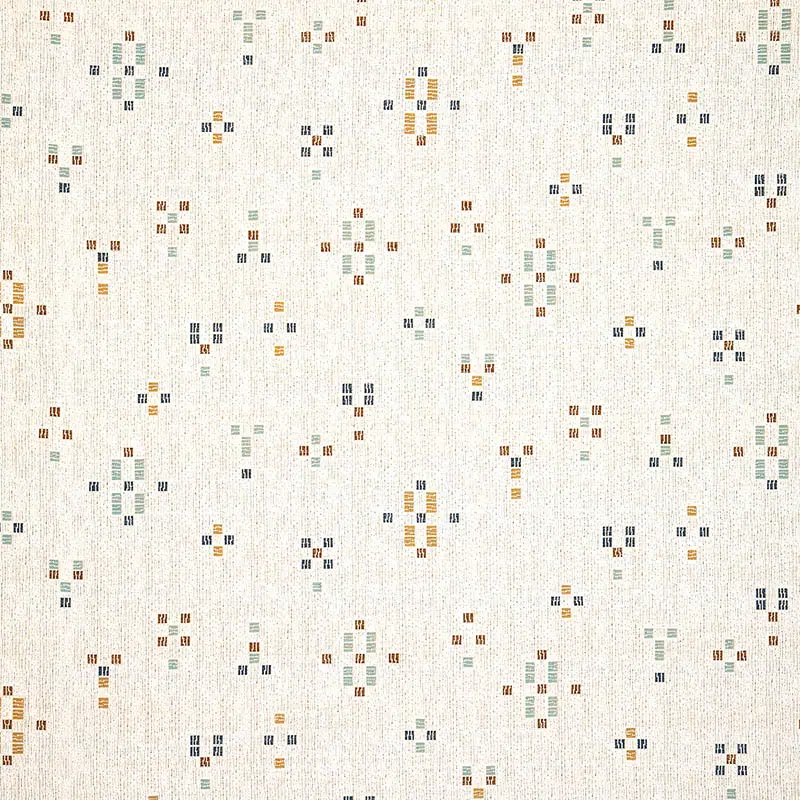 54" Sunbrella Acrylic Furniture Fabric Renew Mist