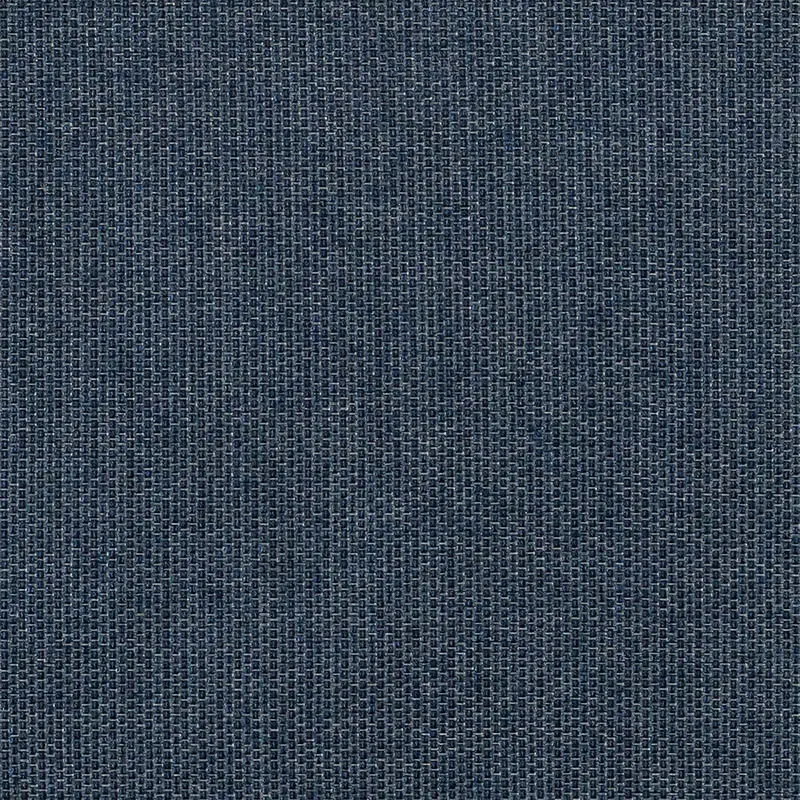 54" Sunbrella Acrylic Furniture Fabric Revive Indigo