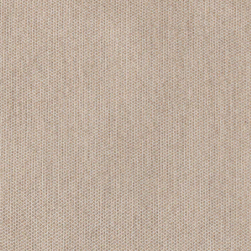 54" Sunbrella Acrylic Furniture Fabric Revive Sand