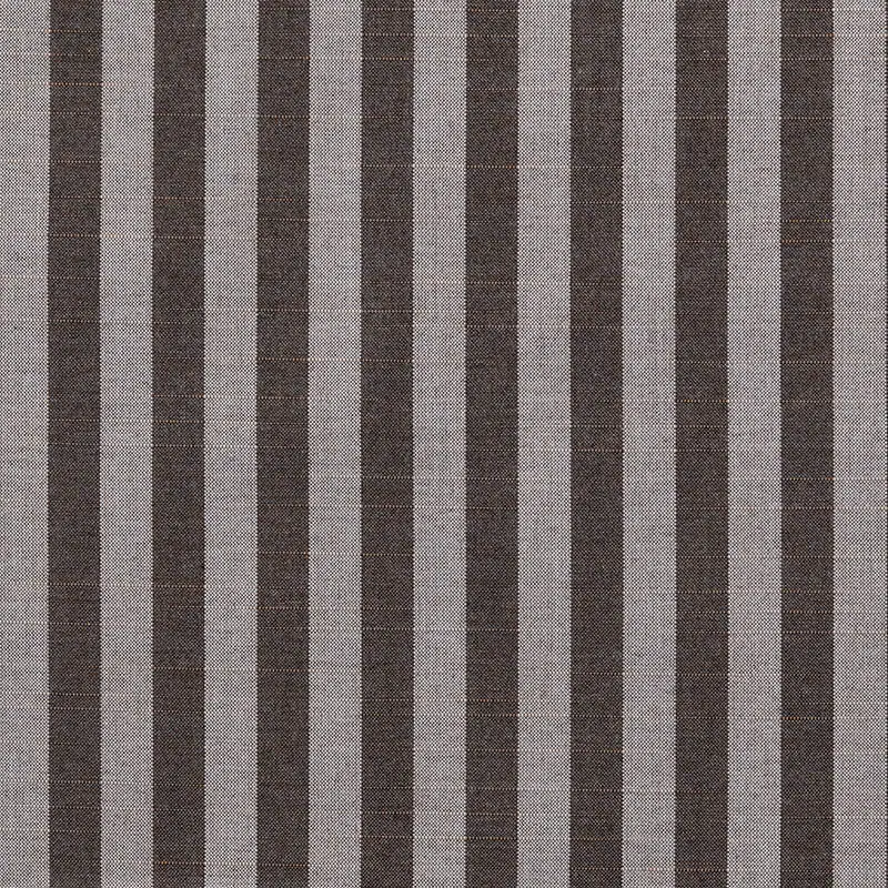54" Sunbrella Acrylic Furniture Fabric Sail Away Java