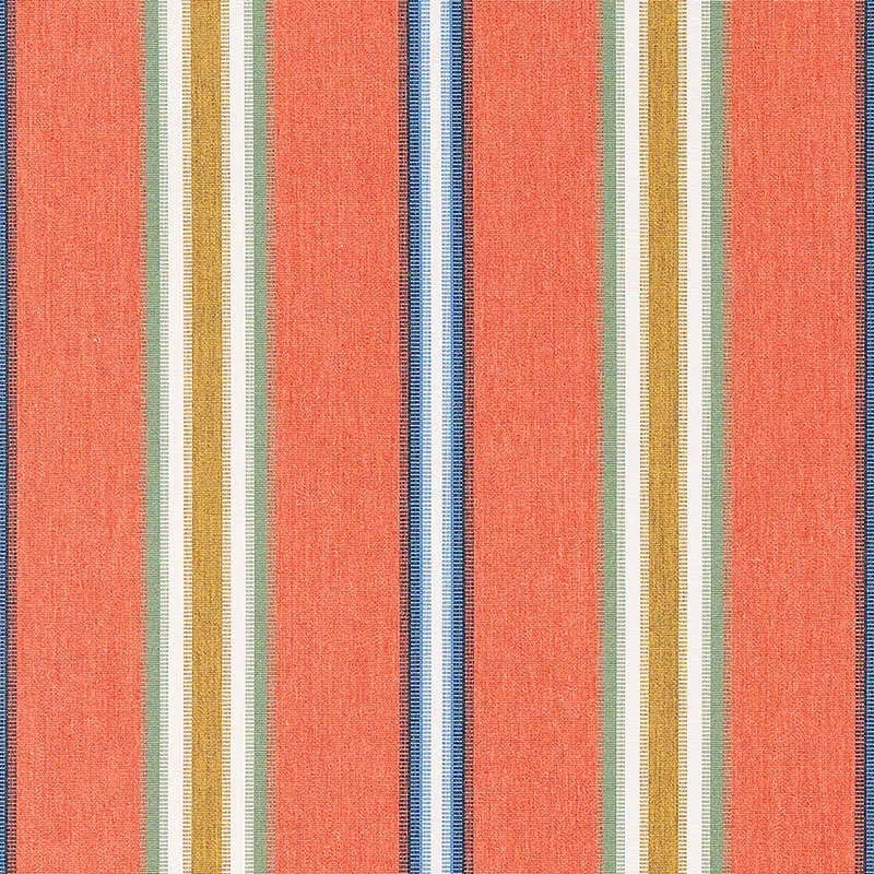 54" Sunbrella Acrylic Furniture Fabric Saltillo Sedona