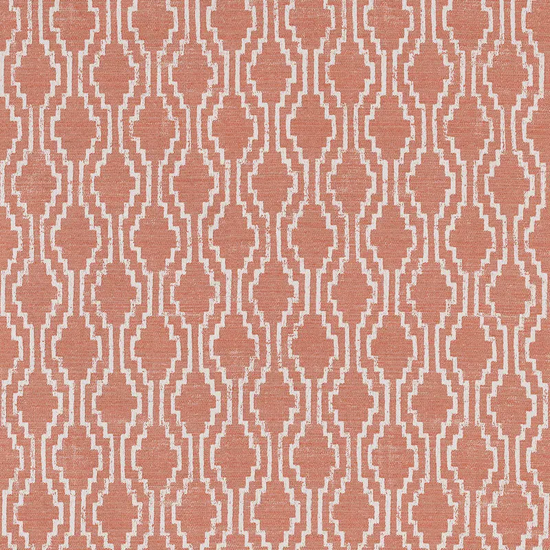 54" Sunbrella Acrylic Furniture Fabric Solve Clay