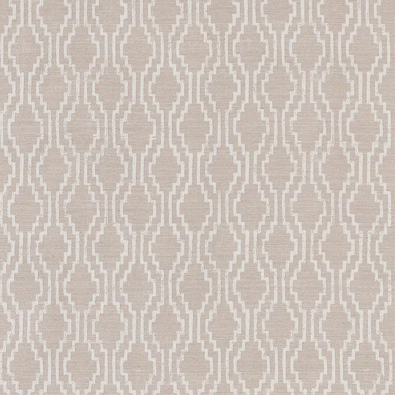 54" Sunbrella Acrylic Furniture Fabric Solve Linen