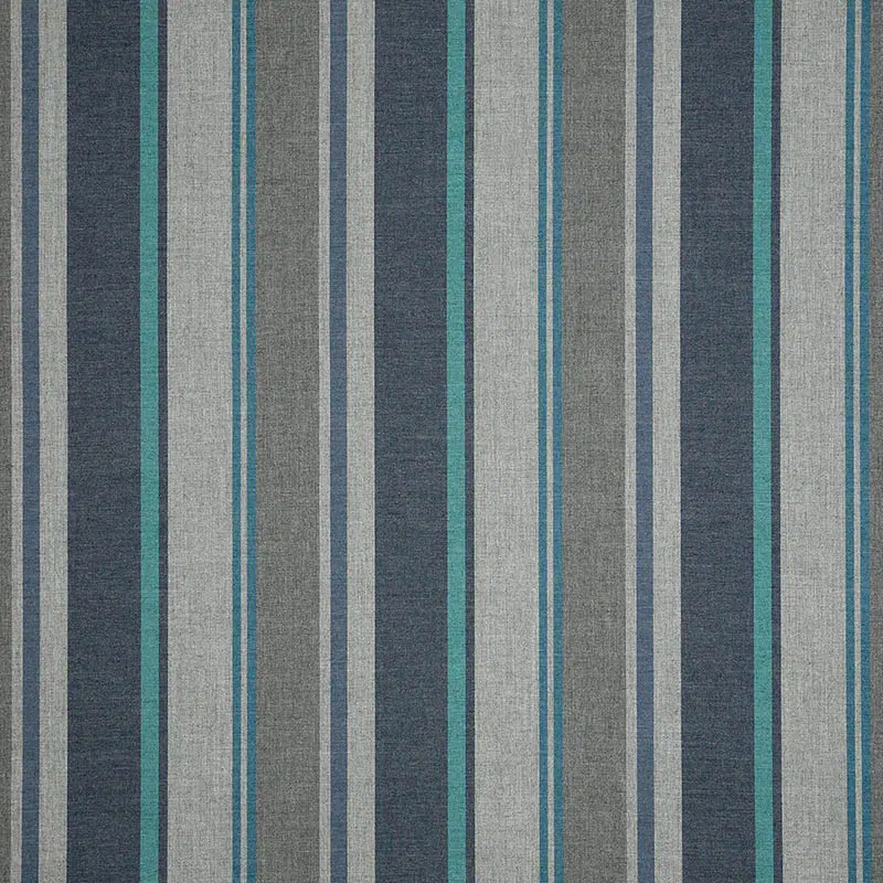 54" Sunbrella Acrylic Furniture Fabric Trusted Coast