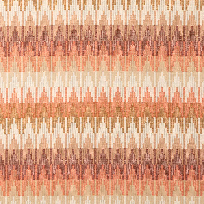 54" Sunbrella Acrylic Furniture Fabric Valley Desert