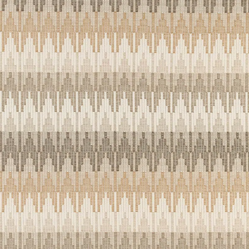 54" Sunbrella Acrylic Furniture Fabric Valley Dune