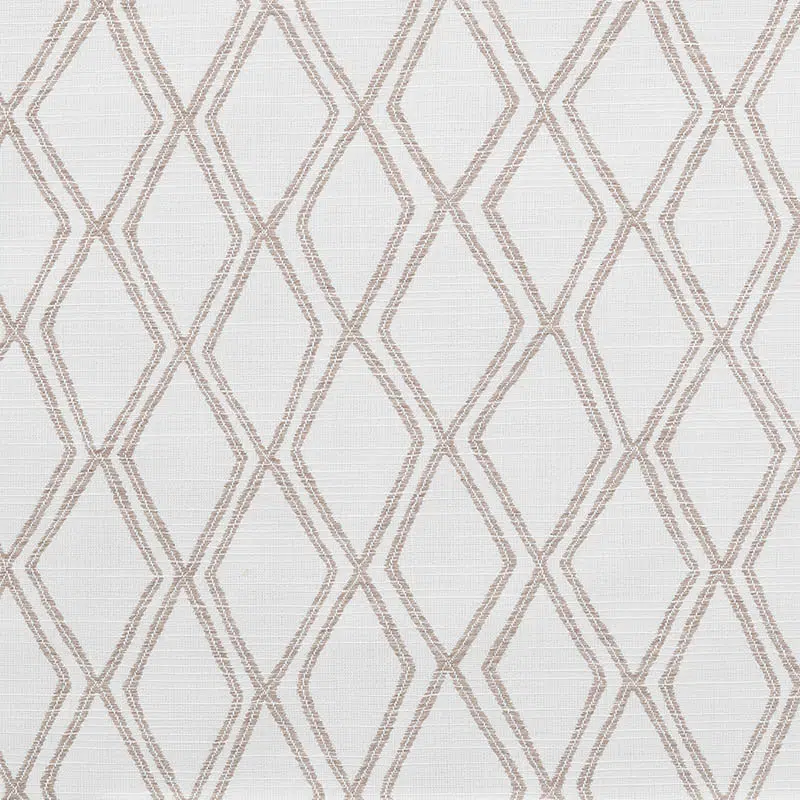 54" Sunbrella Acrylic Furniture Fabric Voyage Dune