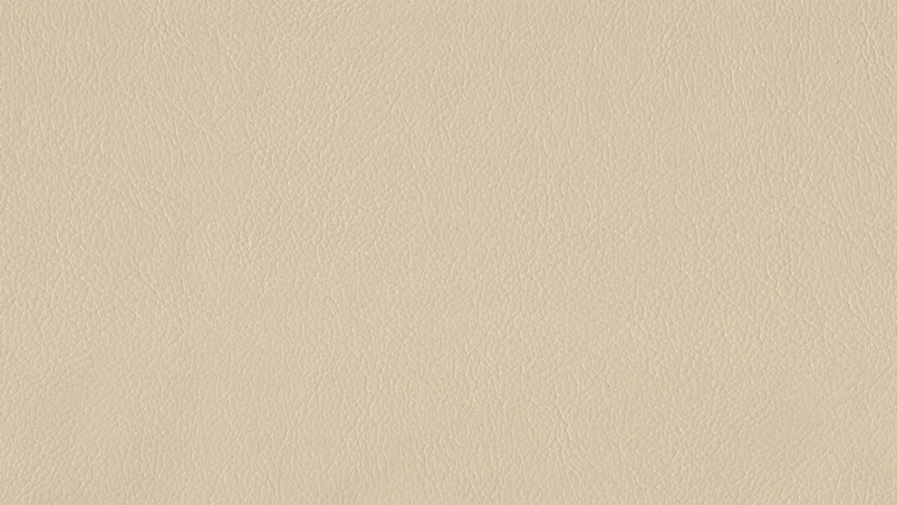 54" Navigator Marine Cushion Vinyl Glacier
