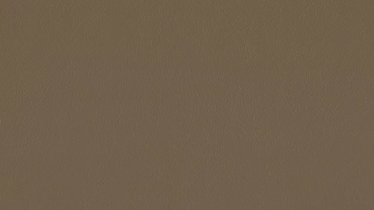 54" Navigator Marine Cushion Vinyl Pebble