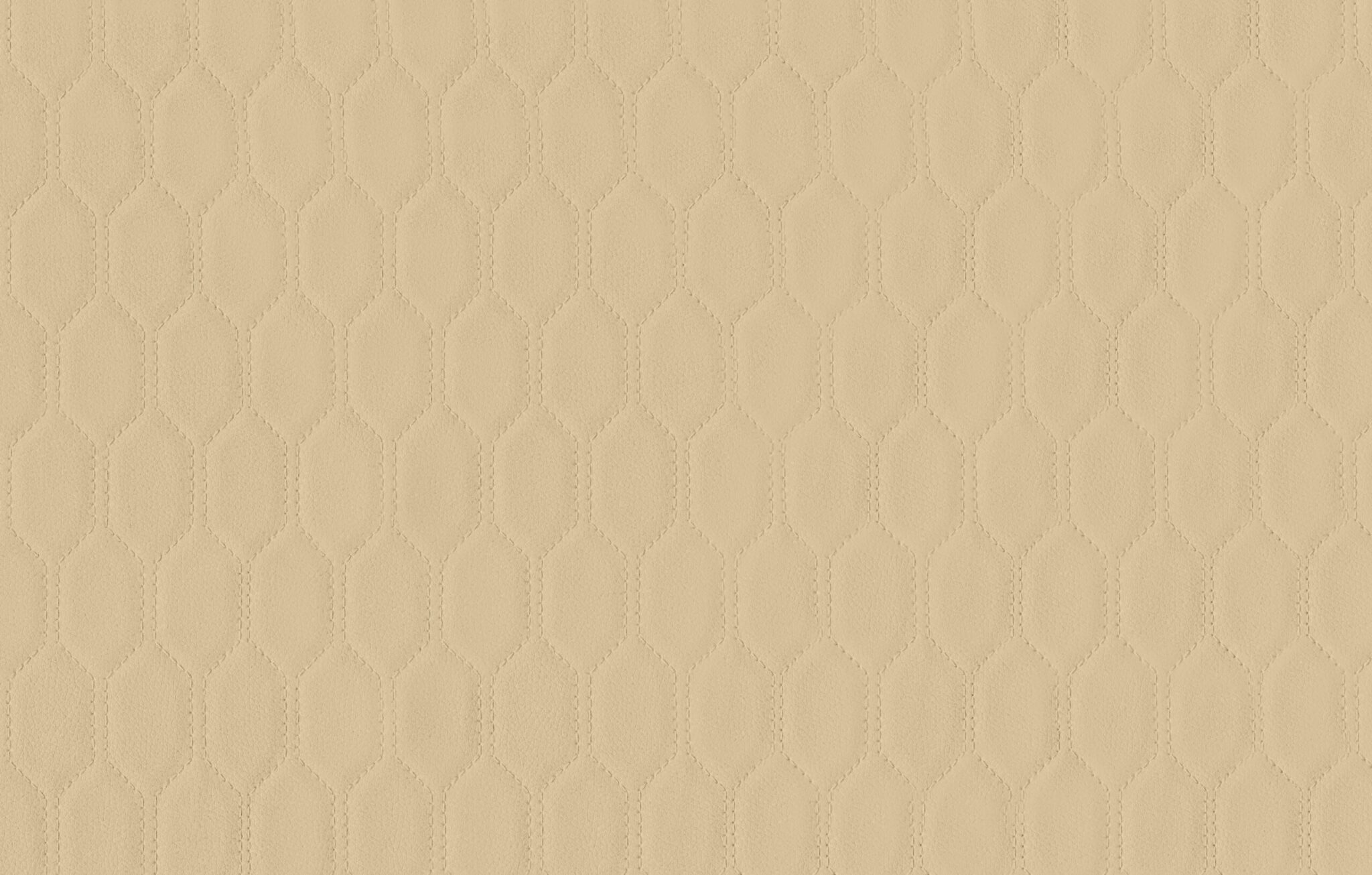 54″ Fractal Marine Cushion Vinyl Khaki
