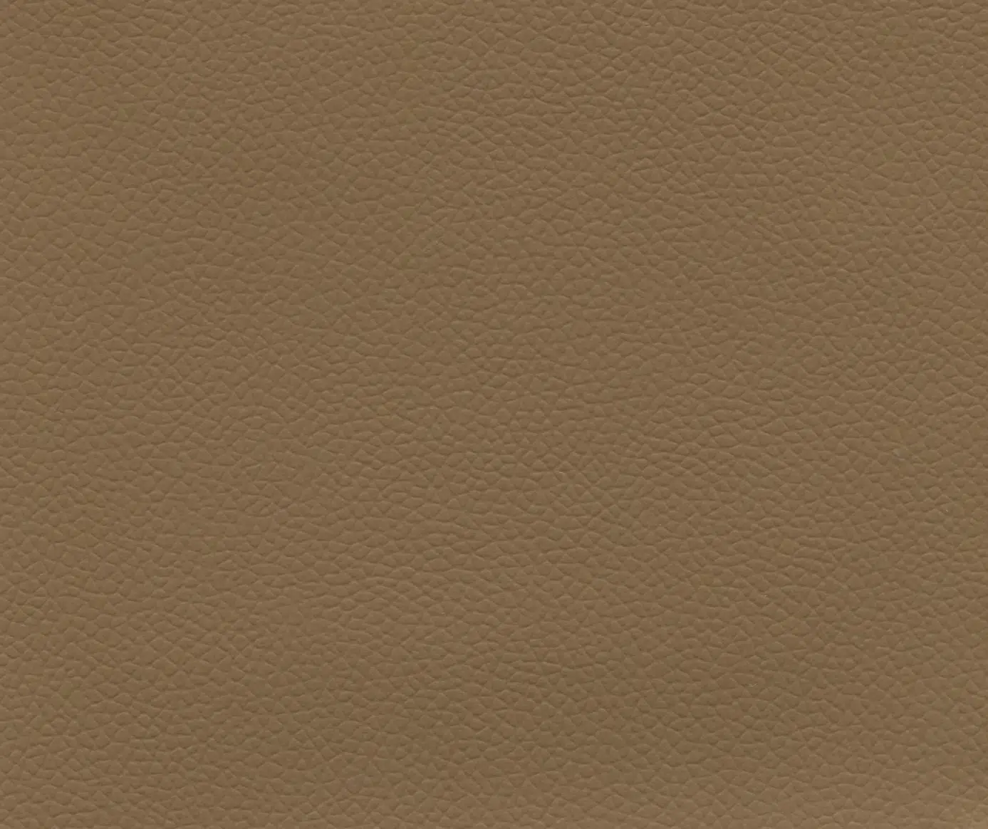 54" Leon Marine Cushion Vinyl Cognac