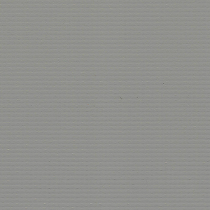 Awntyte® 61" Premium Awning Vinyl Ash