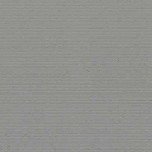 Awntyte® 61″ Premium Awning Vinyl Ash
