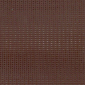 Awntyte® 61" Premium Awning Vinyl Brown
