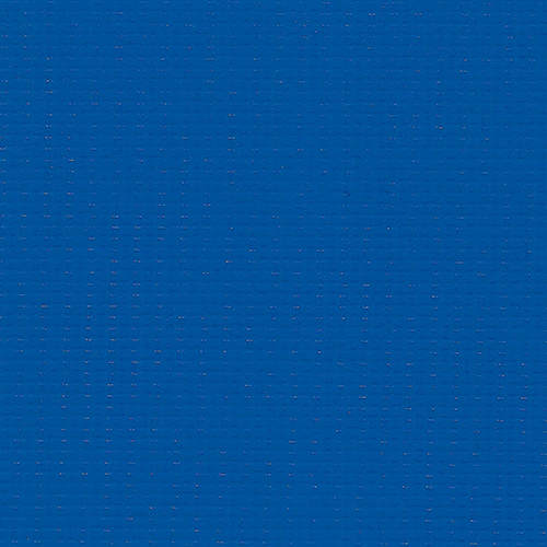 Awntyte® 61″ Premium Awning Vinyl Cobalt