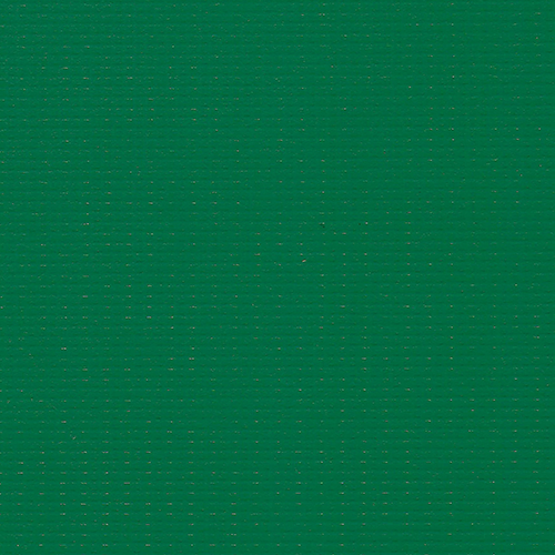 Awntyte® 61″ Premium Awning Vinyl Green