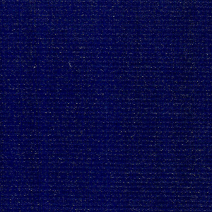Awntyte® 61" Premium Awning Vinyl Indigo