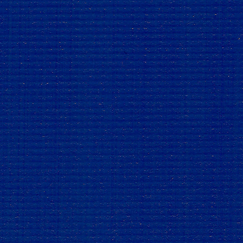 Awntyte® 61″ Premium Awning Vinyl Lapis