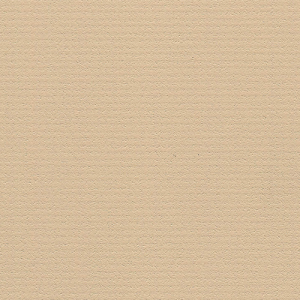 Awntyte® 61" Premium Awning Vinyl Linen