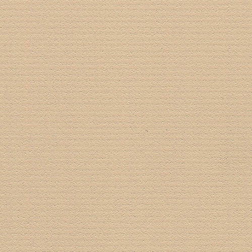 Awntyte® 61″ Premium Awning Vinyl Linen