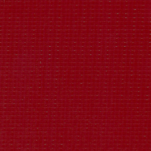 Awntyte® 61" Premium Awning Vinyl Merlot