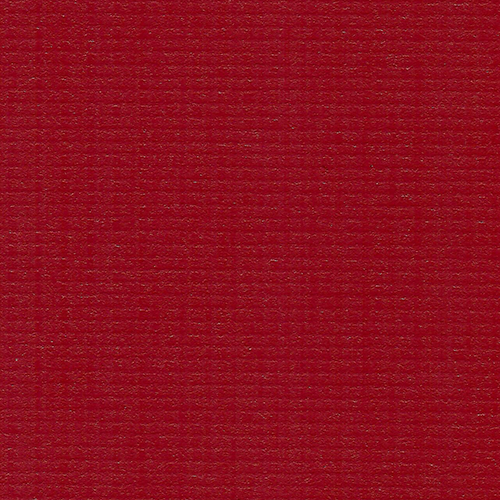 Awntyte® 61" Premium Awning Vinyl Maroon