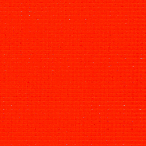 Awntyte® 61″ Premium Awning Vinyl Orange